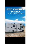 Nordhessen Camper - GALLERY