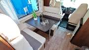 Nordhessen Camper - GALLERY