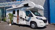Nordhessen Camper - GALLERY