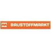 Nordhessischer Baustoffmarkt GmbH & Co. KG - LOGO