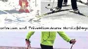 Nordicfit4you Sportreisen und Präventionskurse - GALLERY