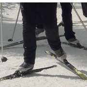 Nordicfit4you Sportreisen und Präventionskurse - GALLERY