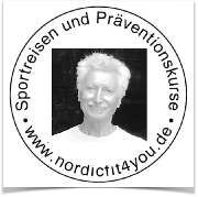 Nordicfit4you Sportreisen und Präventionskurse - GALLERY