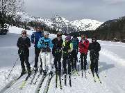 Nordicfit4you Sportreisen und Präventionskurse - GALLERY