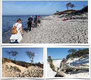 Nordicfit4you Sportreisen und Präventionskurse - GALLERY