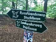 Nordicfit4you Sportreisen und Präventionskurse - GALLERY