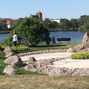 Nordicfit4you Sportreisen und Präventionskurse - GALLERY