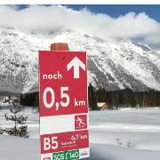 Nordicfit4you Sportreisen und Präventionskurse - GALLERY