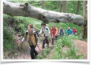 Nordicfit4you Sportreisen und Präventionskurse - GALLERY