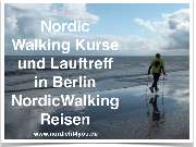 Nordicfit4you Sportreisen und Präventionskurse - GALLERY