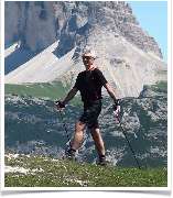 Nordicfit4you Sportreisen und Präventionskurse - GALLERY