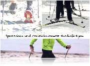 Nordicfit4you Sportreisen und Präventionskurse - GALLERY