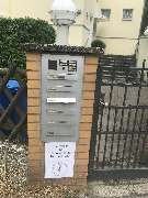 Nordicfit4you Sportreisen und Präventionskurse - GALLERY