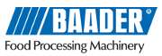 Nordischer Maschinenbau Rudolf Baader GmbH & Co. KG - 7