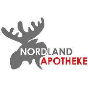 Nordland-Apotheke - Logo der Nordland-Apotheke