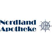 Nordland-Apotheke - Logo der Nordland-Apotheke
