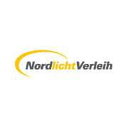 Logo - Nordlich-Verleih