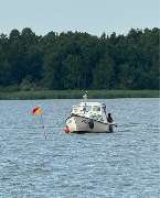 Nordlicht Nautik - GALLERY