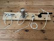 Nordlicht Nautik - GALLERY