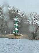 Nordlicht Nautik - GALLERY