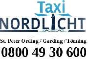 Nordlicht Taxi Inh. Kai Gerstmann - 3