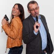 Nordmagazine Verlag Eickholt & Naujoks GbR - 1