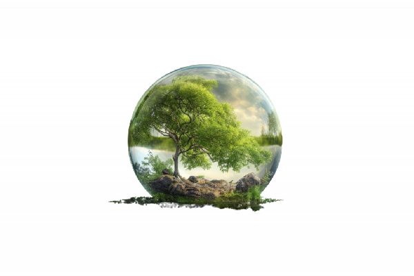 NORDOSTSTROM GMBH & CO. KG - 3