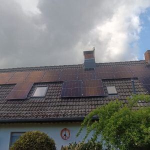 NORDOSTSTROM GMBH & CO. KG - 4