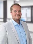 Nordring Immobilien - Gerrit Christopher Schmidt - Immobilienmakler Göppingen - GALLERY