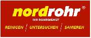 nordrohr GmbH - 1