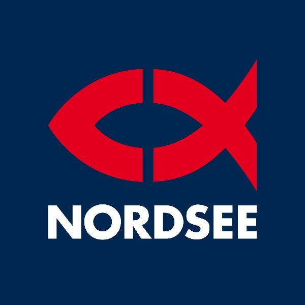 NORDSEE Berlin DOC - LOGO