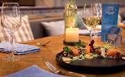 Nordsee GmbH - GALLERY