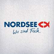 NORDSEE Kassel Obere Königstraße - 11