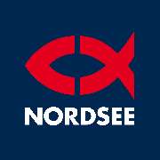 NORDSEE Nürnberg Hefnerplatz - LOGO