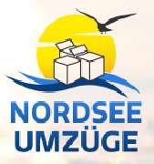 Nordsee Umzüge - 1