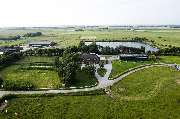 Nordsee-Urlaubszeit Appartementvermittlung - 17