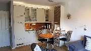 Nordsee-Urlaubszeit Appartementvermittlung - 18