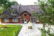 Nordsee-Urlaubszeit Appartementvermittlung - 2