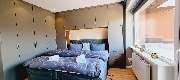 Nordsee-Urlaubszeit Appartementvermittlung - 26