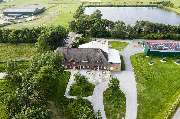 Nordsee-Urlaubszeit Appartementvermittlung - 4