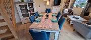 Nordsee-Urlaubszeit Appartementvermittlung - 51
