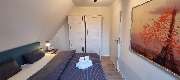 Nordsee-Urlaubszeit Appartementvermittlung - 60