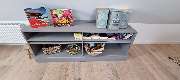 Nordsee-Urlaubszeit Appartementvermittlung - 63