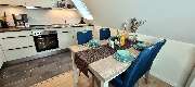 Nordsee-Urlaubszeit Appartementvermittlung - 68