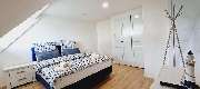 Nordsee-Urlaubszeit Appartementvermittlung - 7