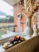 Nordsee-Urlaubszeit Appartementvermittlung - 94