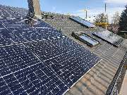 NordSolarSystem GmbH & Co. KG - 1680868193437.jpg