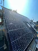 NordSolarSystem GmbH & Co. KG - 4ac8ea75-ef47-4bc7-a8cd-96cc16060d5d.jpg