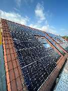 NordSolarSystem GmbH & Co. KG - 737f1163-e04d-415e-932b-91dc4cc4b6ef.jpg
