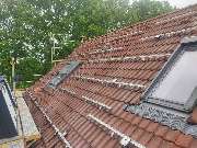 NordSolarSystem GmbH & Co. KG - c84f0f63-b605-4a00-8cf8-a1e591baebd6.jpg